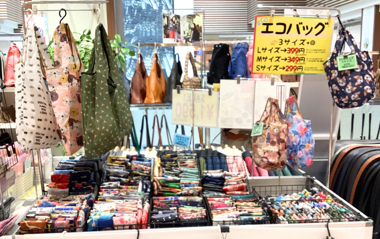 画像に alt 属性が指定されていません。ファイル名: %E5%82%AC%E4%BA%8B260222-6-1280x805.jpg