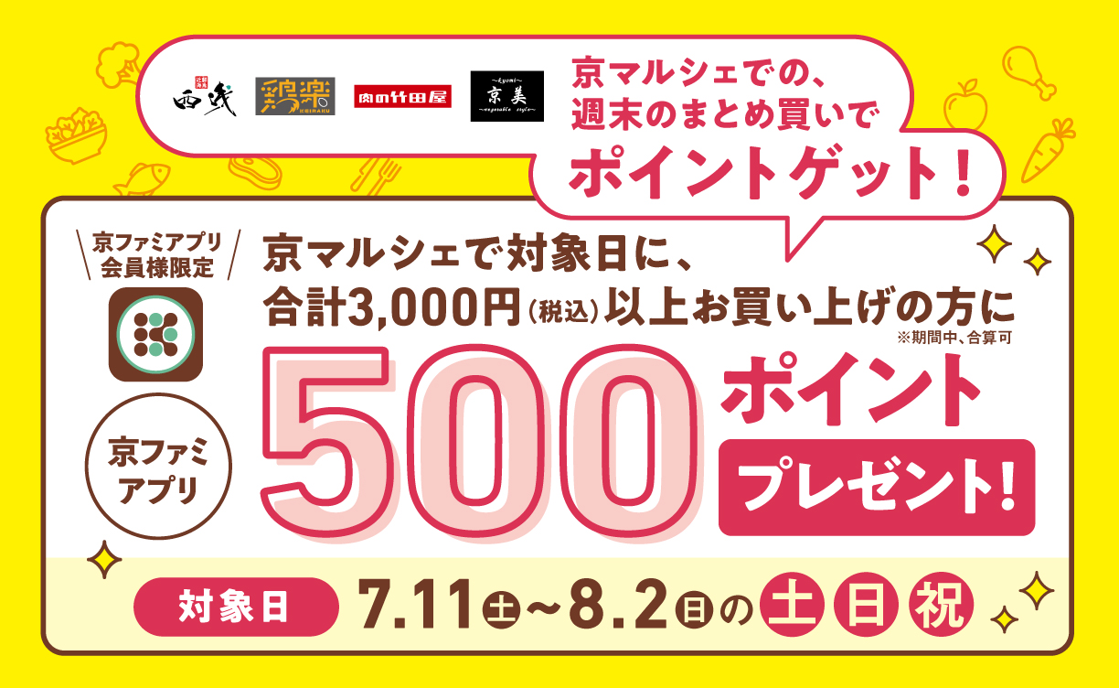 2607_京マルシェCP