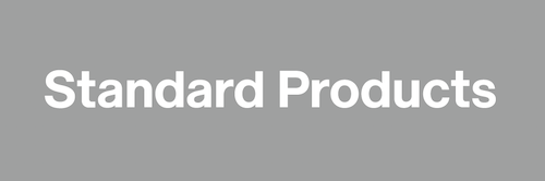 Standard Products