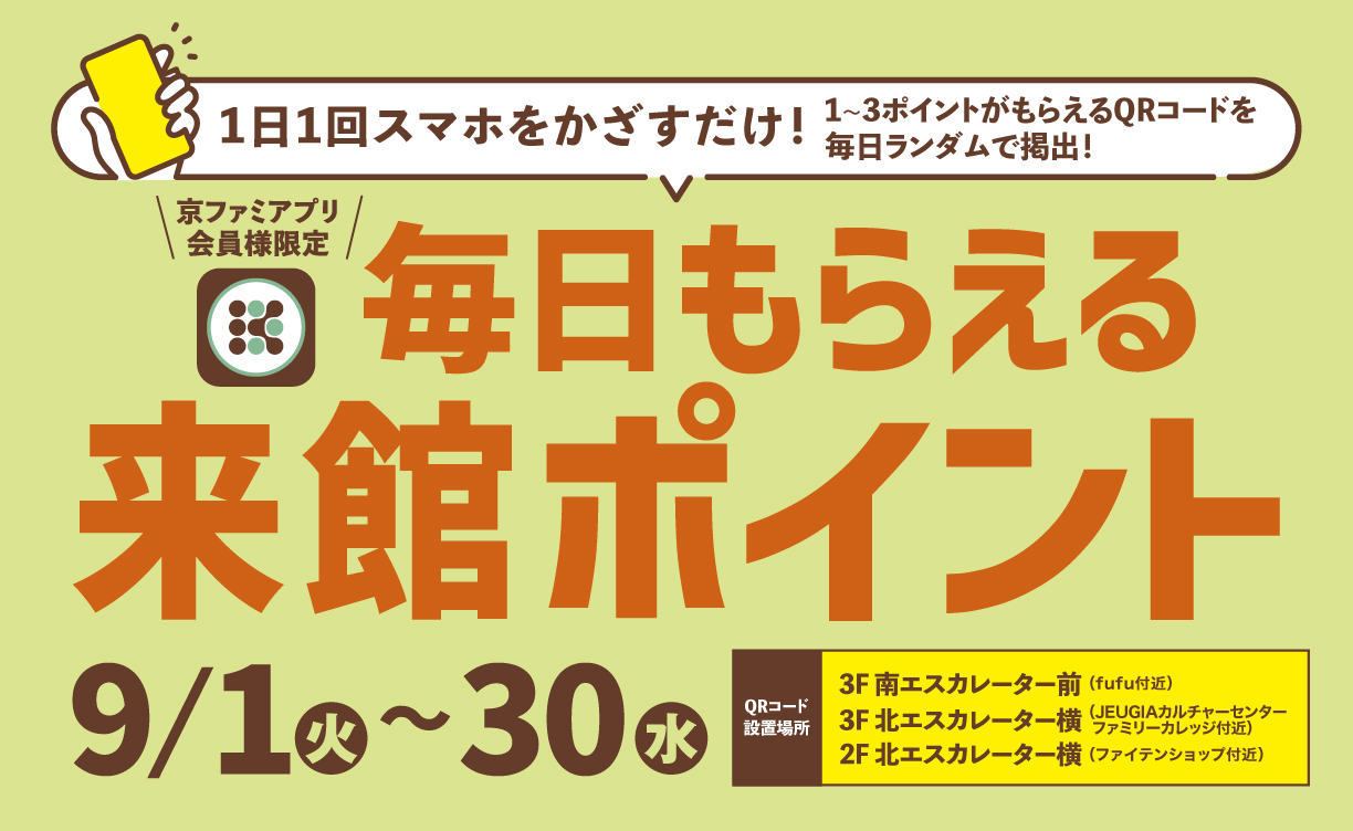 2609_来館ポイント